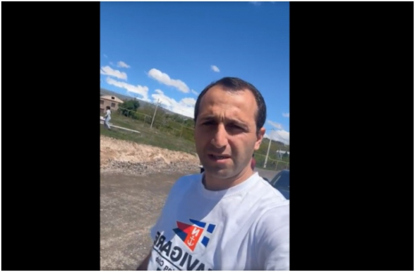 Տրանսպորտը կրկին փորձում են թանկացնել (տեսանյութ)